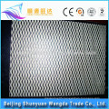 titanium anode, medical grade titanium prices, titanium electrodes